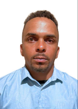 Foto de JANAILSON CELESTINO BARBOSA