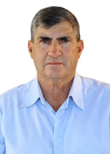 Foto de COLDECI BORGES DA SILVA