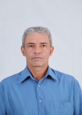 Foto de GENIVALDO VICENTE DA COSTA