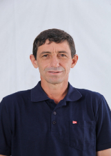 Foto de GILMAR JOSE DA COSTA