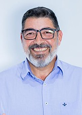 Foto de MARCELO TEIXEIRA DA SILVA