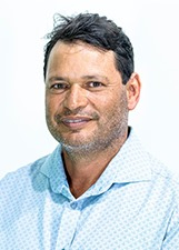 Foto de Cleiton Cezar Macedo dos Santos