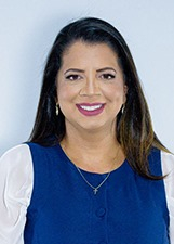 Foto de ELAÍNE OLIVEIRA SILVA MACHADO