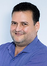 Foto de FABIO MARCELINO DE OLIVEIRA