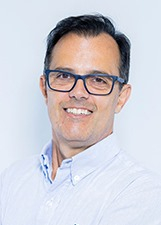 Foto de JOSE ORESTES BORGES GUIMARÃES