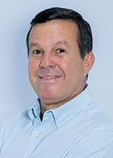 Foto de Tarcio Ribeiro de Paula