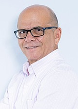 Foto de Jose Antônio do Carmo