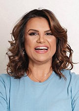 Foto de ANA CAROLINA PALHARES RIBEIRO