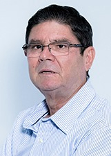 Foto de CLEBIO NATAL DOS SANTOS