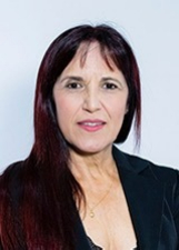 Foto de Martimiê Pereira de Carvalho