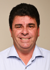 Foto de Simei Rezende Oliveira