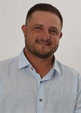 Foto de Advancer Bruno Dadalte Leite