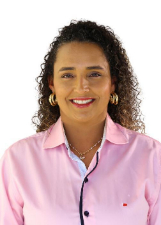 Foto de FLAVIANE PEREIRA DE SOUZA