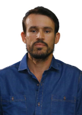 Foto de CLEONE JOSÉ DA SILVA