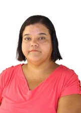 Foto de LUCIANA VIEIRA DA ROCHA