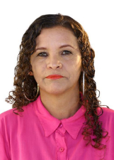 Foto de CLEONICE RENATA DE CARVALHO