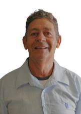 Foto de SEBASTIÃO JOSÉ LEMES