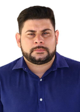Foto de ALYSSON DIMITRY D CESARI PEREIRA