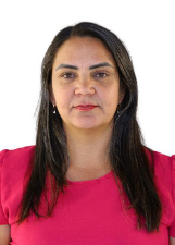 Foto de ANA LÚCIA VIEIRA MONTEIRO