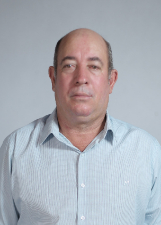 Foto de ADEMIR JOSE ROSA