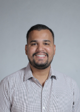 Foto de MAURÍCIO RAMOS ARAÚJO