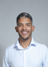 Foto de KEYRAN RODRIGUES DA SILVA