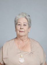 Foto de ROZAMAR DIAS DA SILVEIRA SANTOS