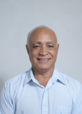 Foto de JULIO CEZAR DE OLIVEIRA