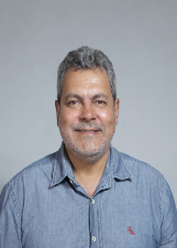 Foto de ADENILSON FERREIRA DA CUNHA