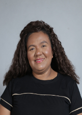 Foto de ELIZÂNGELA DOS SANTOS