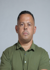 Foto de Janary Pereira de Sousa