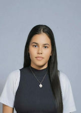 Foto de MONIQUE SOUZA SILVA