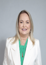 Foto de FRANCINETE MARIA PEREIRA