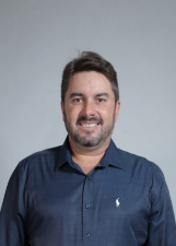 Foto de Renato Costa dos Santos