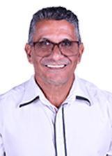 Foto de Josael Paulino das Chagas