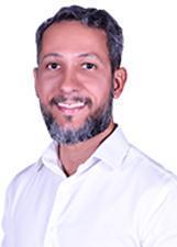 Foto de GLEDSON DE SOUSA FERREIRA