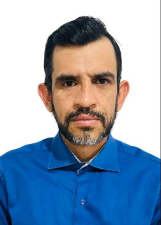 Foto de Kleison da Silva Vieira