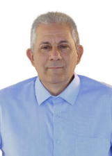 Foto de JOSÉ DIVINO DE CARVALHO