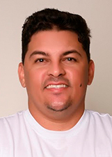Foto de MARCO AURELIO DA SILVA MONTEIRO