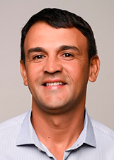 Foto de Marciel Pinto de Jesus