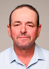 Foto de Luiz Carlos da Costa