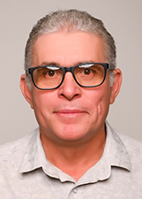 Foto de Jose Carlos Alves Bueno