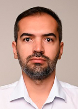 Foto de PEDRO AUGUSTO GONCALVES DO AMARAL
