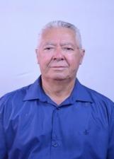 Foto de Marçal Ferreira Vitória