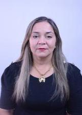 Foto de ALLINE CRISTIANE FERNANDES BARBOSA