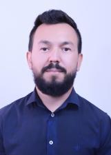 Foto de TIAGO DA COSTA BARROS