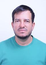 Foto de DEIVSON RODRIGUES DE OLIVEIRA