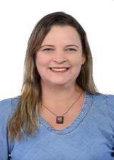 Foto de HELLEN MARYLIN DE SOUZA CARDOSO