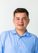 Foto de ELIONE SOUZA ALMEIDA