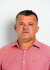 Foto de Valdivino Eterno da Silva Moraes